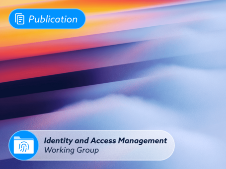 Managing Privileged Access in a Cloud-First World